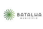 Município da Batalha