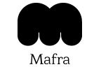 Município de Mafra