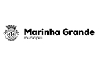 Município de Marinha Grande