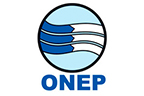 ONEP - Office National de l'Eau Potable
