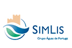 SIMLIS - Saneamento Integrado dos Municípios do Lis, S.A
